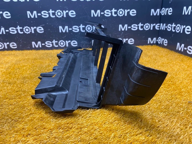 дефлектор радиатора, 1000 рублей, Красноярск