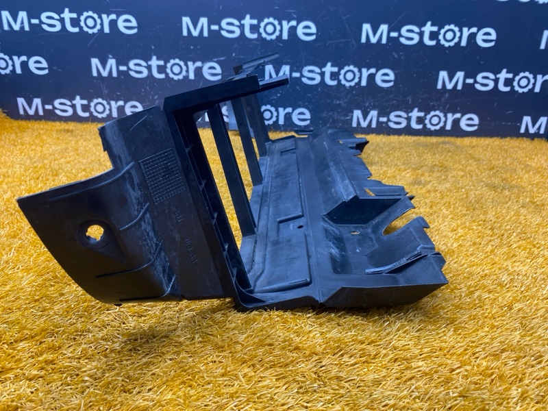 дефлектор радиатора, 1000 рублей, Красноярск