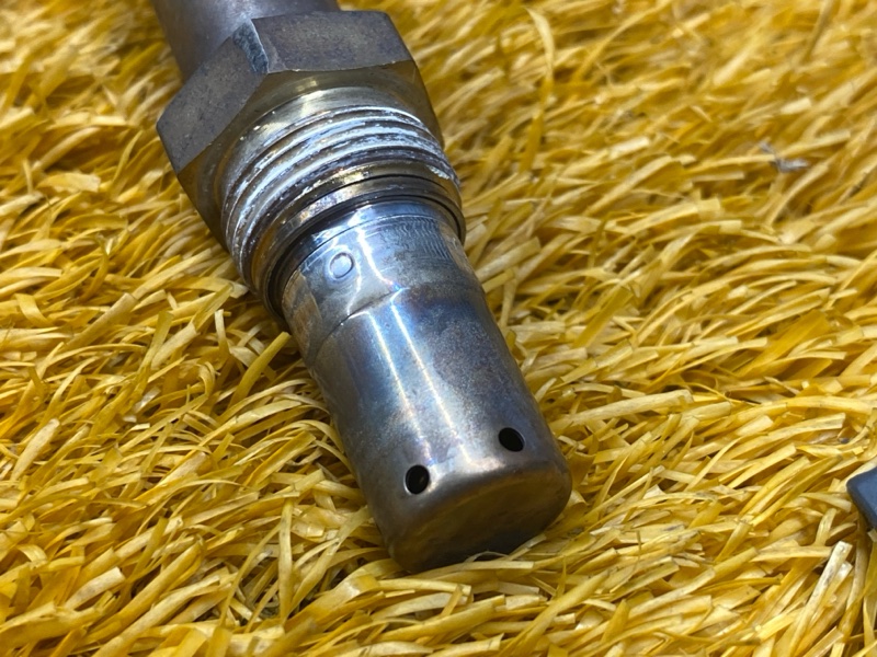 Датчик NOX, 4000 рублей, Красноярск