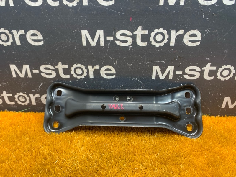 траверса КПП, 800 рублей, Красноярск