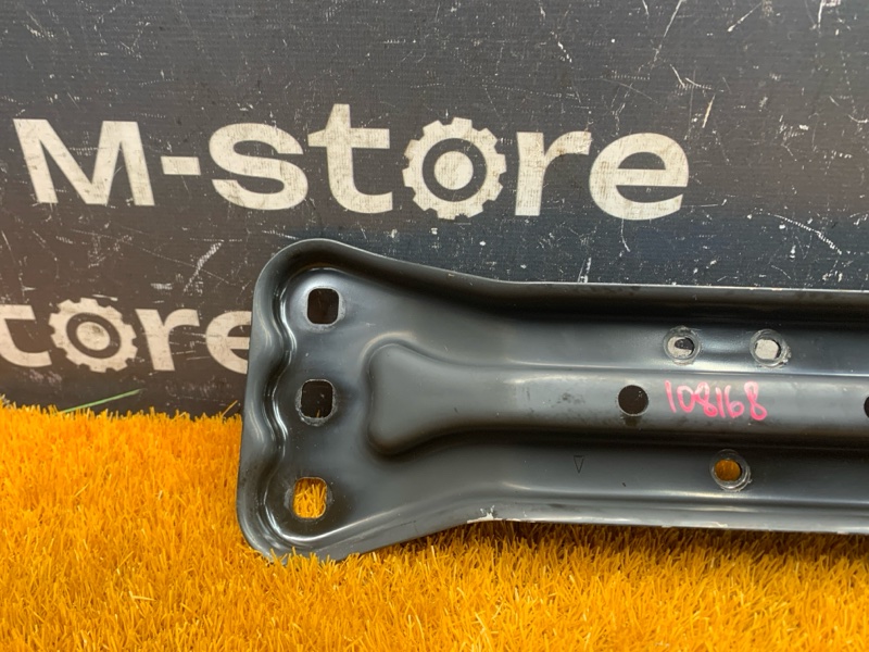 траверса КПП, 800 рублей, Красноярск