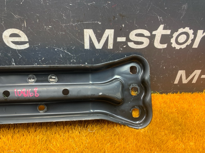 траверса КПП, 800 рублей, Красноярск