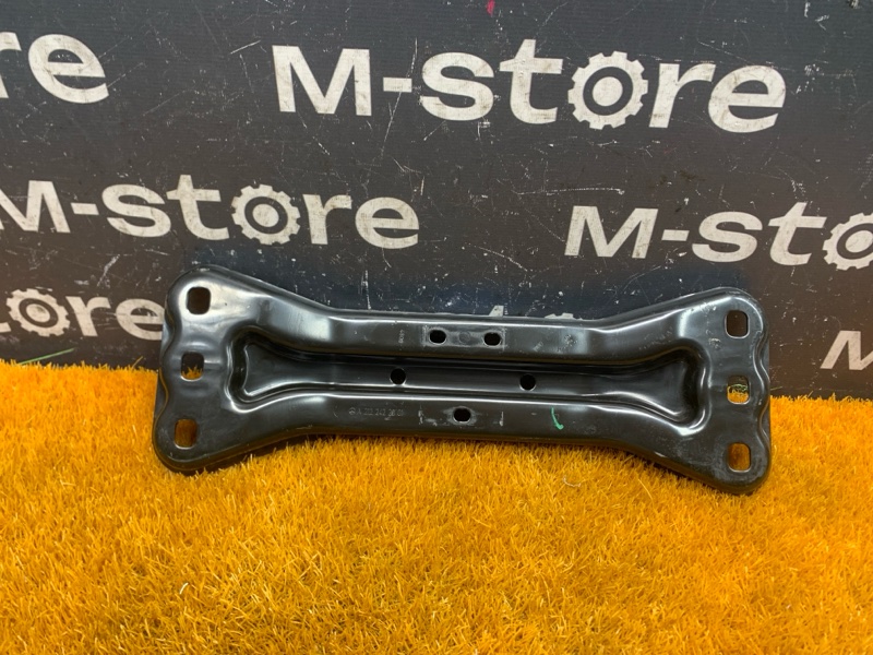 траверса КПП, 800 рублей, Красноярск