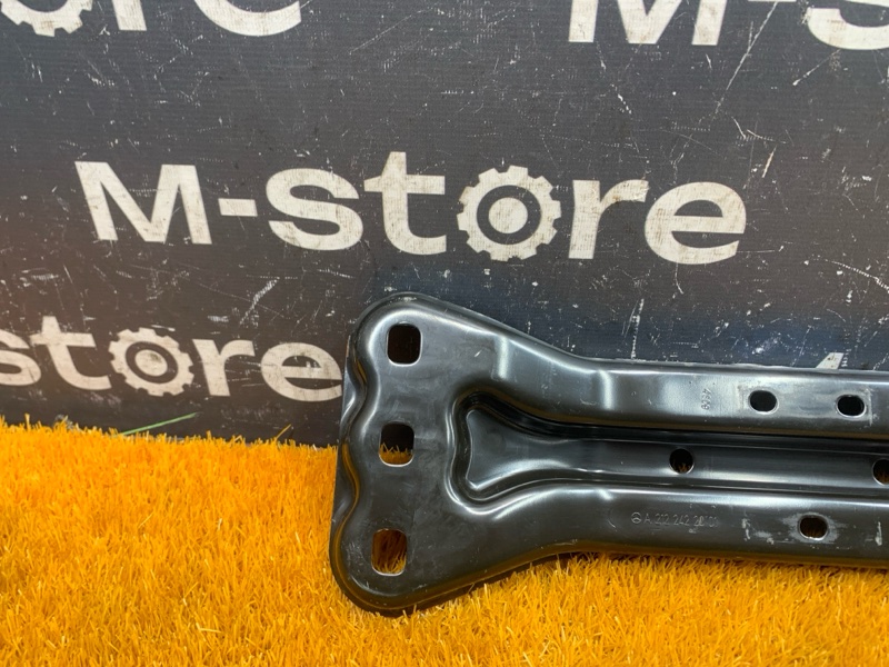 траверса КПП, 800 рублей, Красноярск