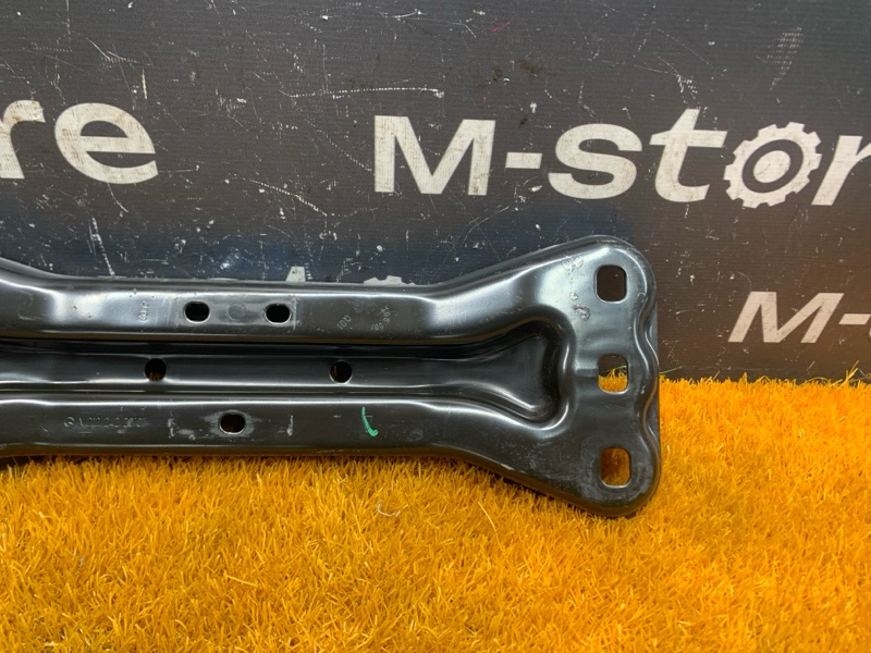 траверса КПП, 800 рублей, Красноярск