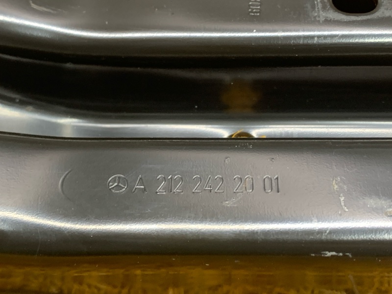 траверса КПП, 800 рублей, Красноярск