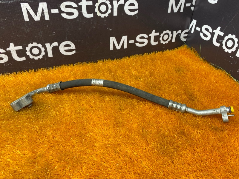 трубка кондиционера, 2000 рублей, Красноярск