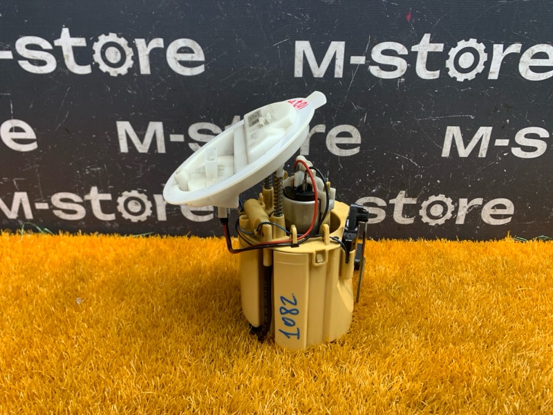 Бензонасос, 3500 рублей, Красноярск