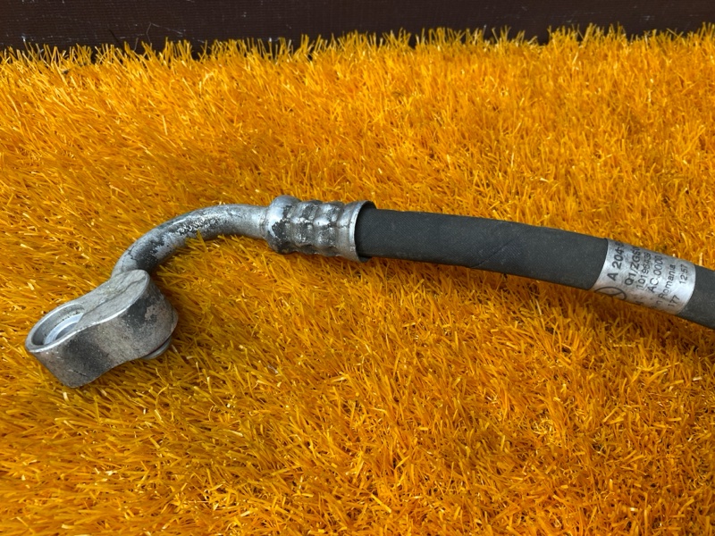 трубка кондиционера, 2000 рублей, Красноярск