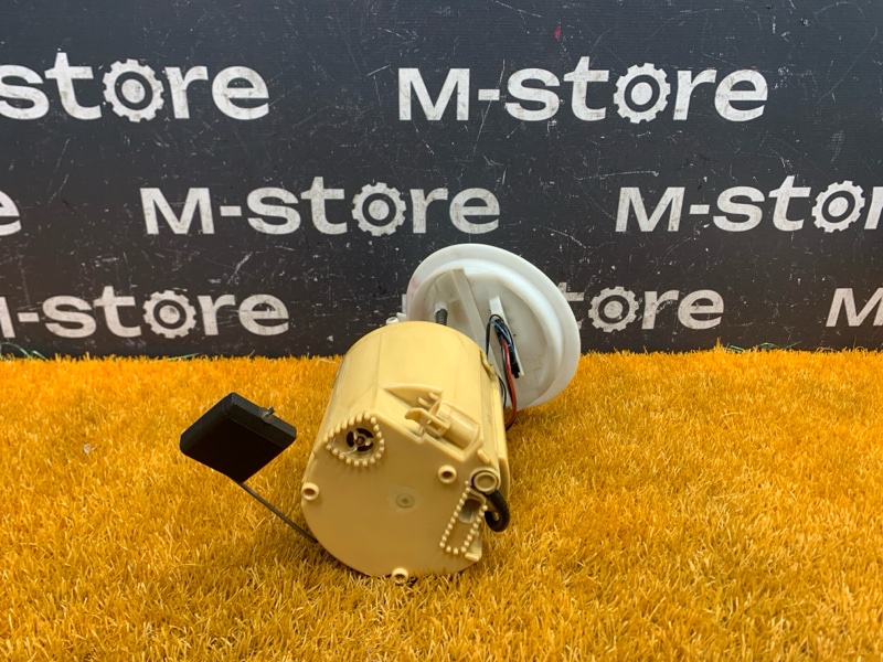 Бензонасос, 3500 рублей, Красноярск