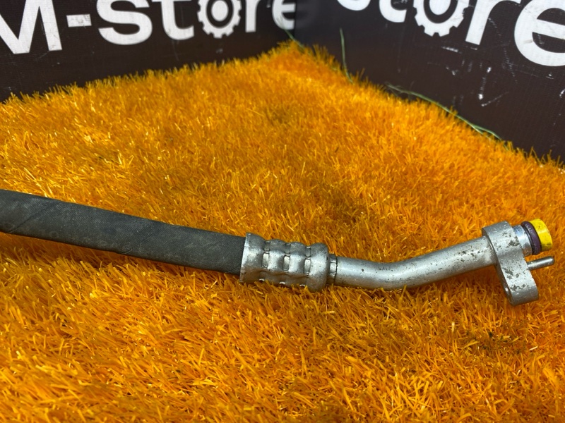 трубка кондиционера, 2000 рублей, Красноярск