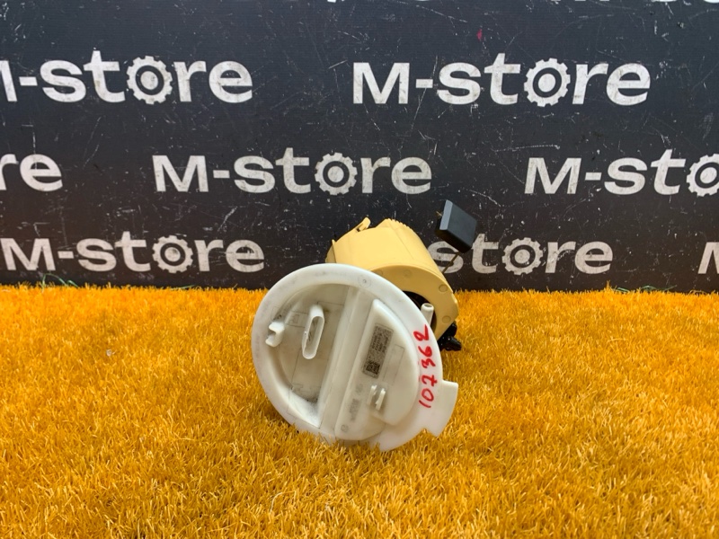 Бензонасос, 3500 рублей, Красноярск