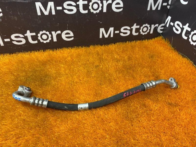 трубка кондиционера, 2000 рублей, Красноярск