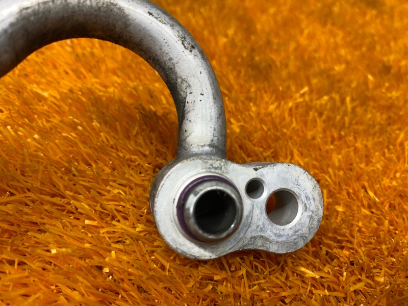 трубка кондиционера, 2000 рублей, Красноярск