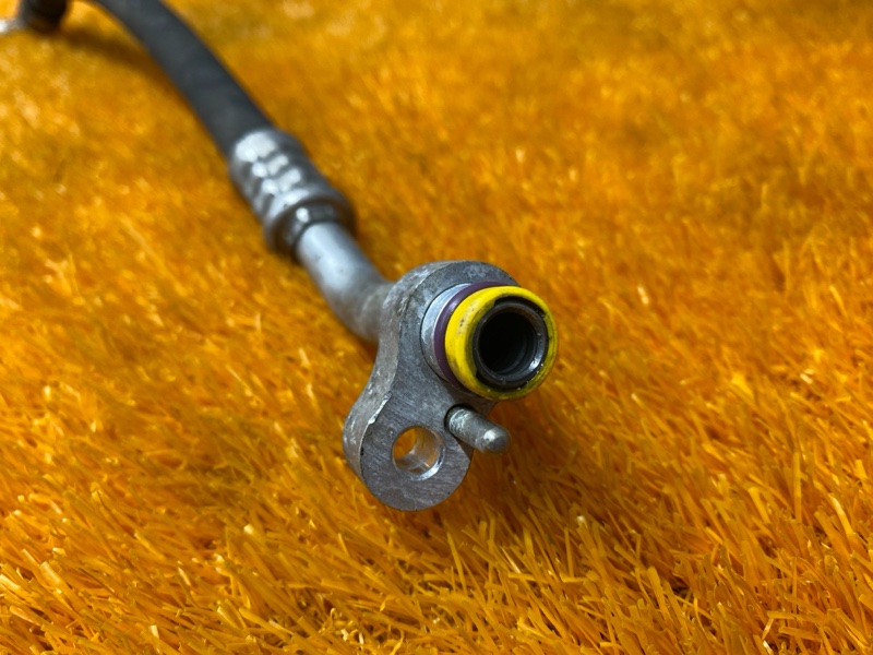 трубка кондиционера, 2000 рублей, Красноярск