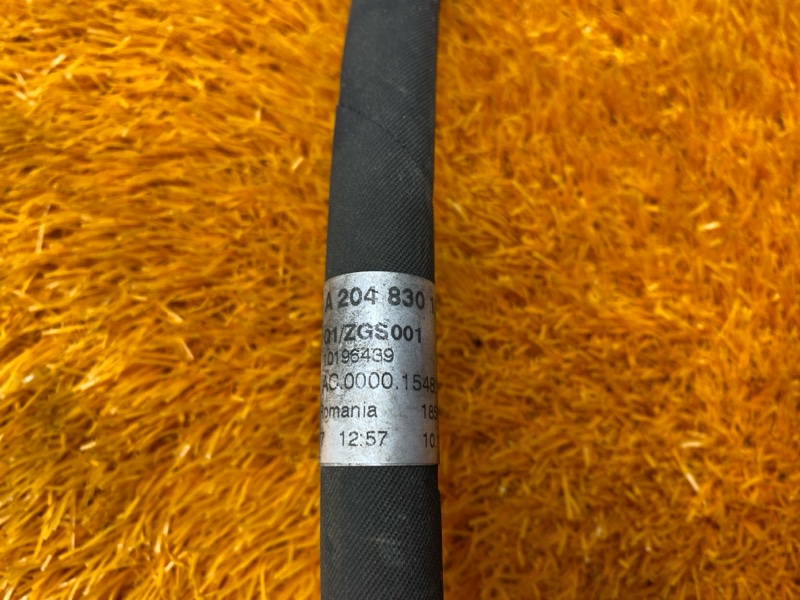 трубка кондиционера, 2000 рублей, Красноярск