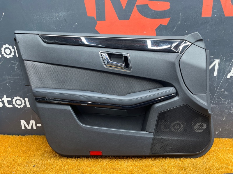 обшивка двери, 3500 рублей, Красноярск