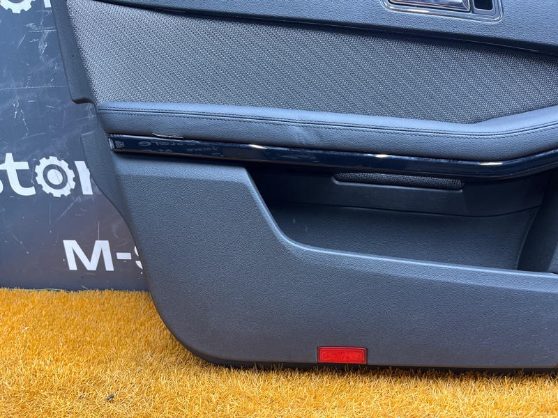 обшивка двери, 3500 рублей, Красноярск