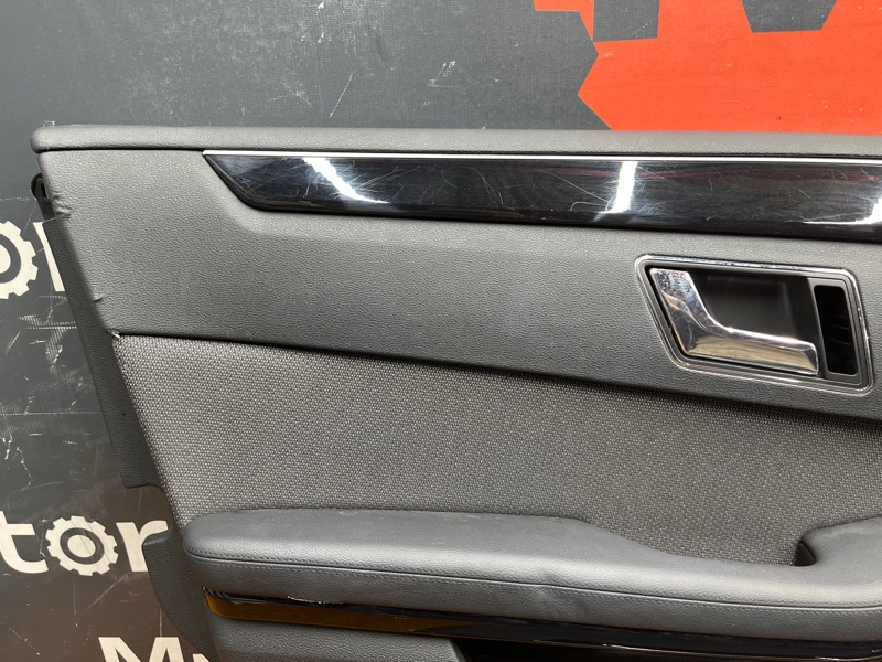 обшивка двери, 3500 рублей, Красноярск