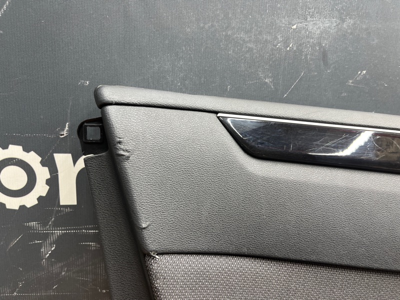 обшивка двери, 3500 рублей, Красноярск