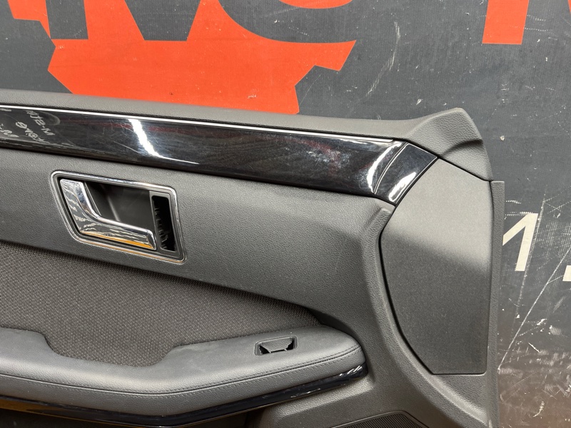 обшивка двери, 3500 рублей, Красноярск