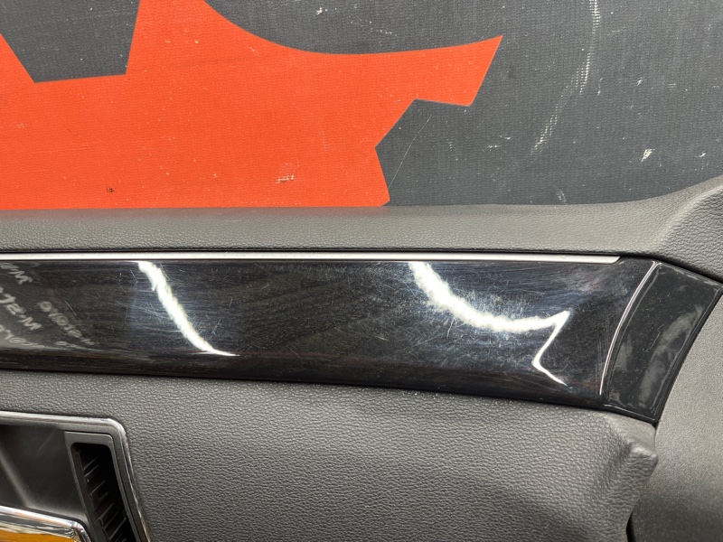 обшивка двери, 3500 рублей, Красноярск