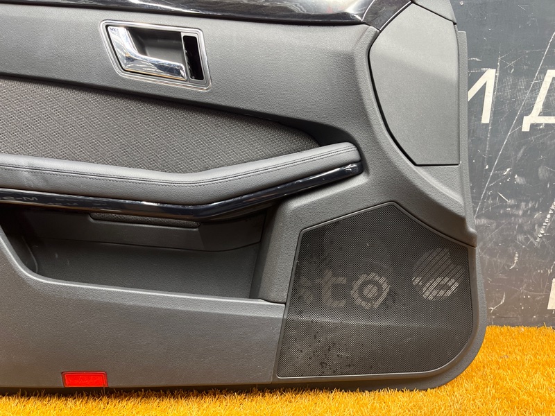 обшивка двери, 3500 рублей, Красноярск