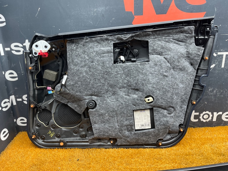 обшивка двери, 3500 рублей, Красноярск