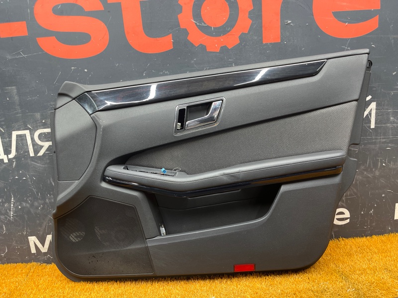 обшивка двери, 3500 рублей, Красноярск