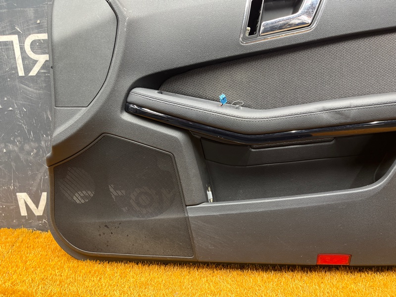 обшивка двери, 3500 рублей, Красноярск