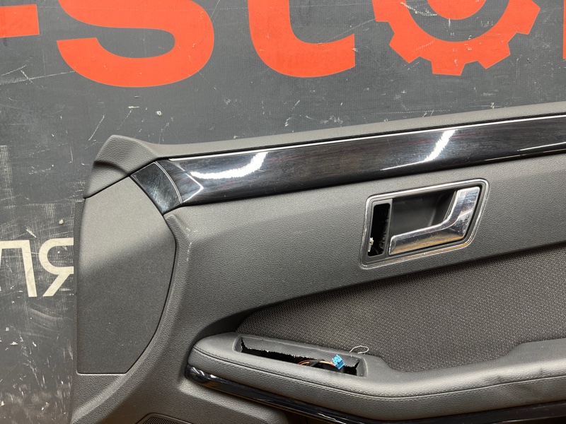 обшивка двери, 3500 рублей, Красноярск