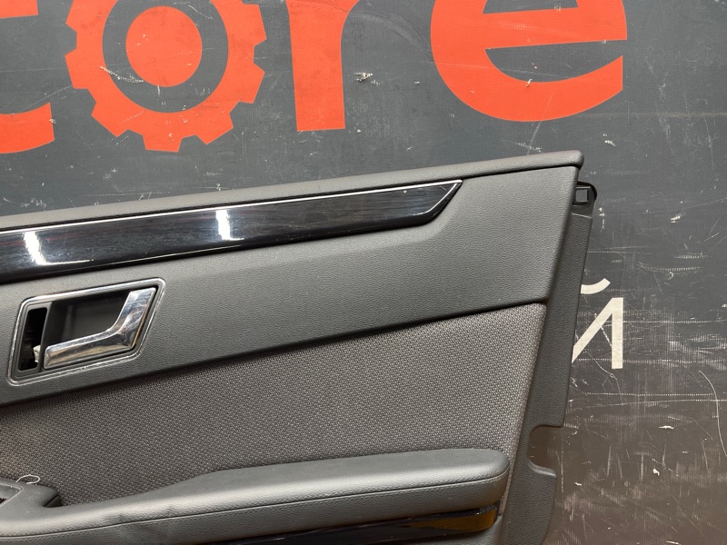 обшивка двери, 3500 рублей, Красноярск