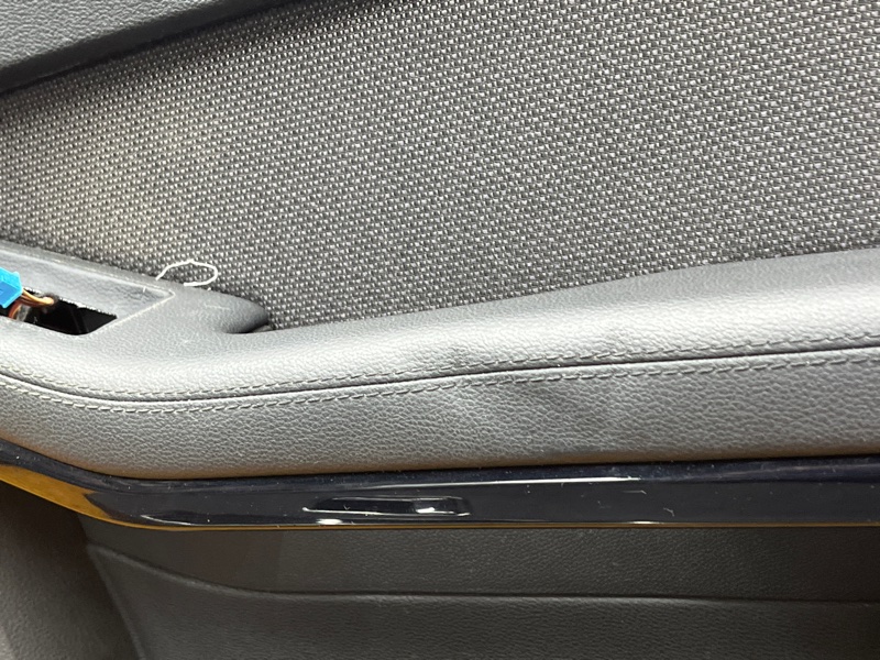 обшивка двери, 3500 рублей, Красноярск