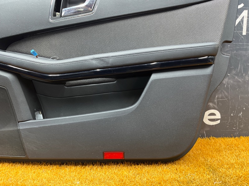 обшивка двери, 3500 рублей, Красноярск