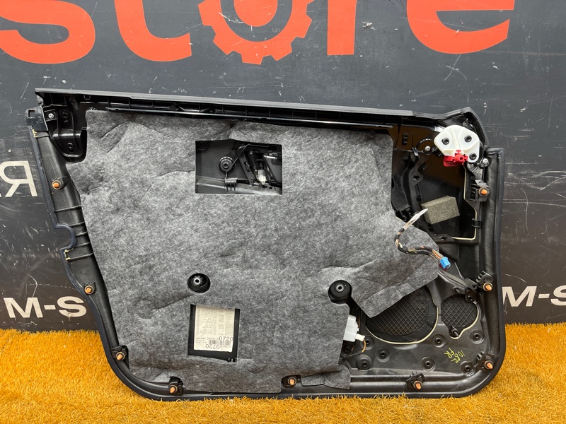 обшивка двери, 3500 рублей, Красноярск