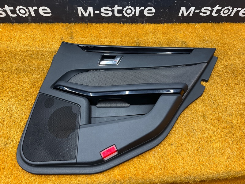 обшивка двери, 3500 рублей, Красноярск