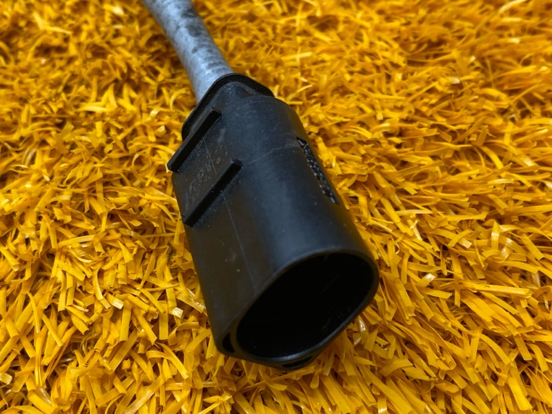 Датчик кислорода, 3400 рублей, Красноярск