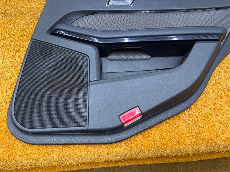 обшивка двери, 3500 рублей, Красноярск