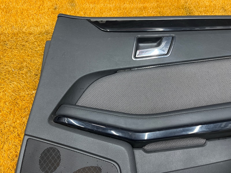 обшивка двери, 3500 рублей, Красноярск