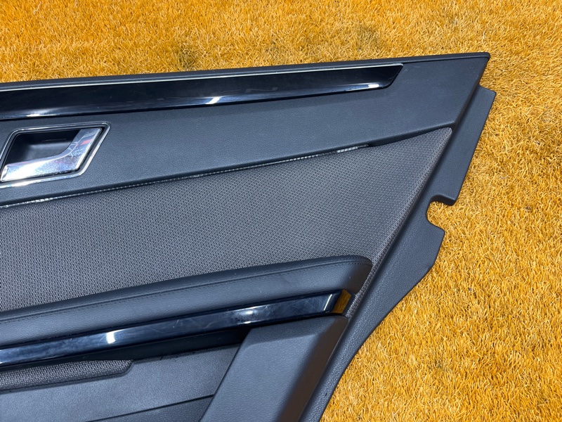 обшивка двери, 3500 рублей, Красноярск