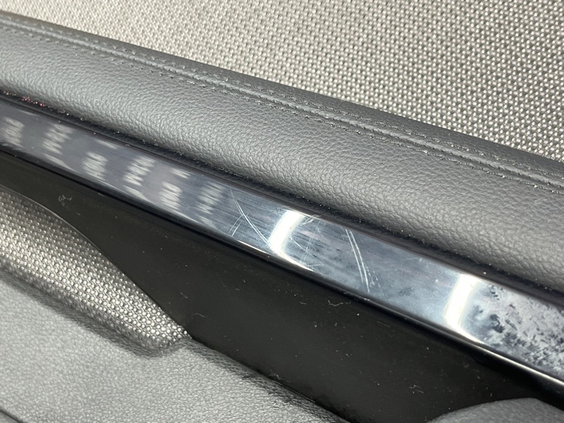 обшивка двери, 3500 рублей, Красноярск