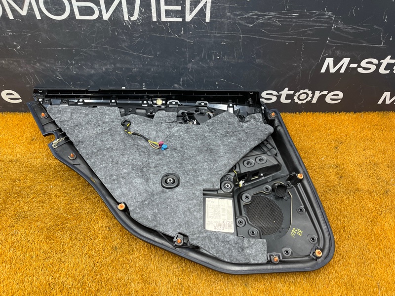 обшивка двери, 3500 рублей, Красноярск