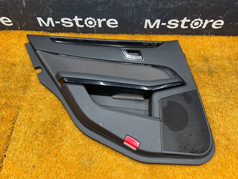 обшивка двери, 3500 рублей, Красноярск