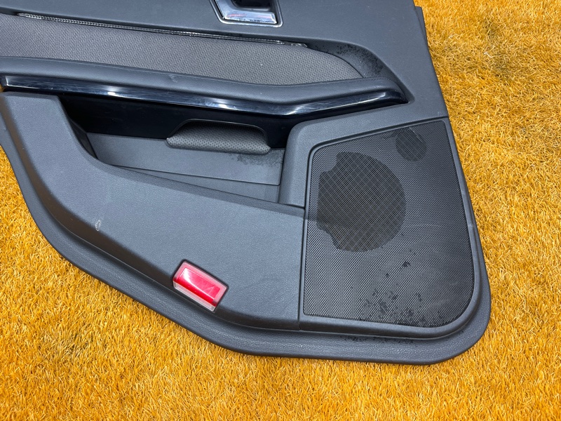 обшивка двери, 3500 рублей, Красноярск