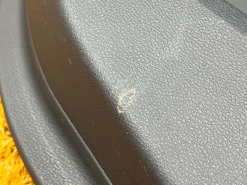 обшивка двери, 3500 рублей, Красноярск