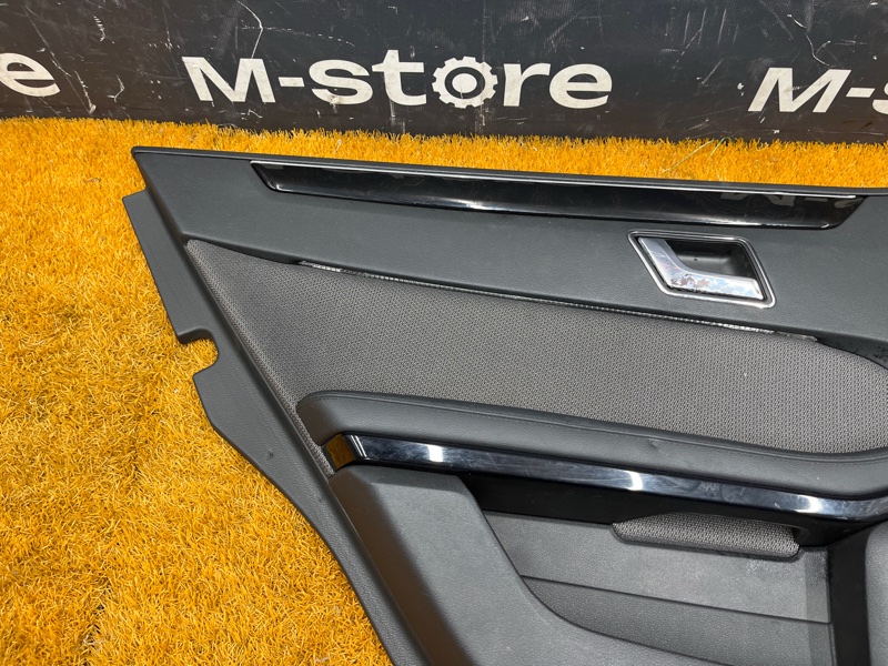 обшивка двери, 3500 рублей, Красноярск