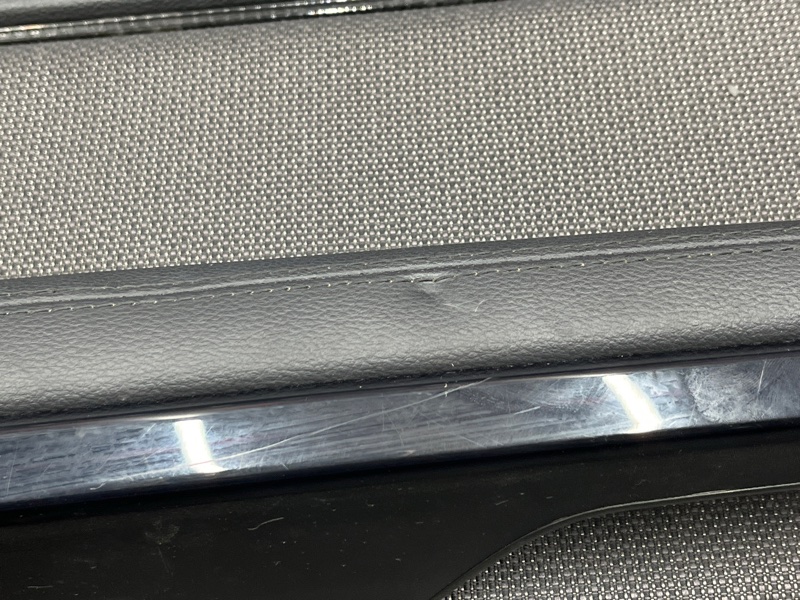 обшивка двери, 3500 рублей, Красноярск