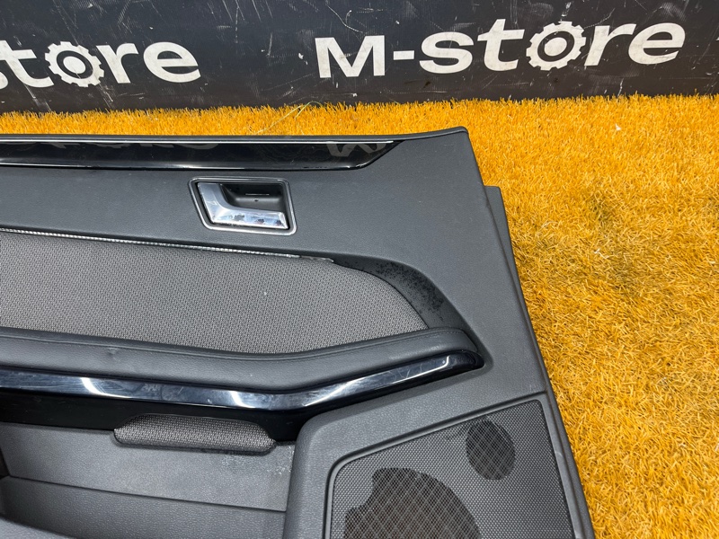 обшивка двери, 3500 рублей, Красноярск