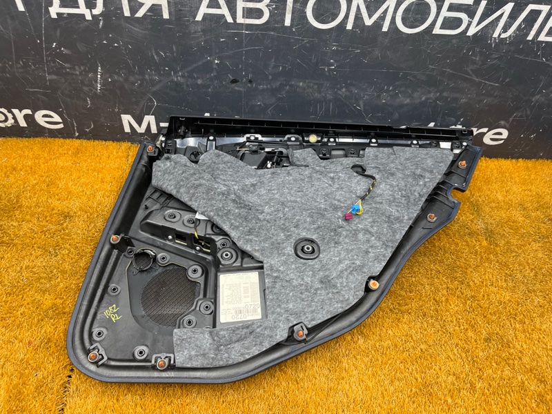 обшивка двери, 3500 рублей, Красноярск