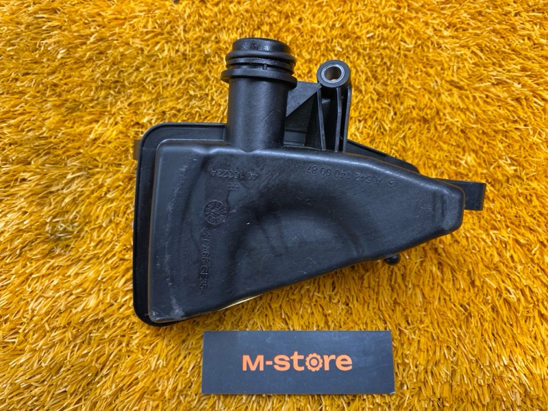 Маслоотделитель, 500 рублей, Красноярск